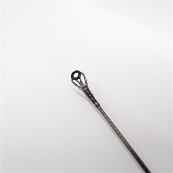 ２０プレッソＬＴＤＡＧＳ６１ＭＬ